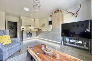 Photo 13- click for photo gallery